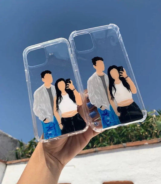 Phone Cover