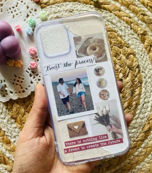 Phone Cover