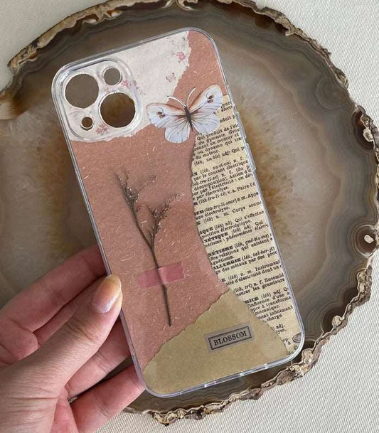 Phone Cover