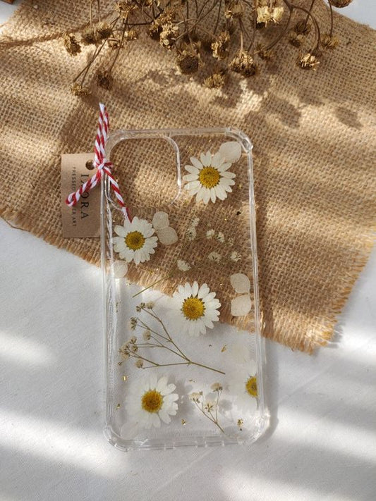 Rasin Phone Cover