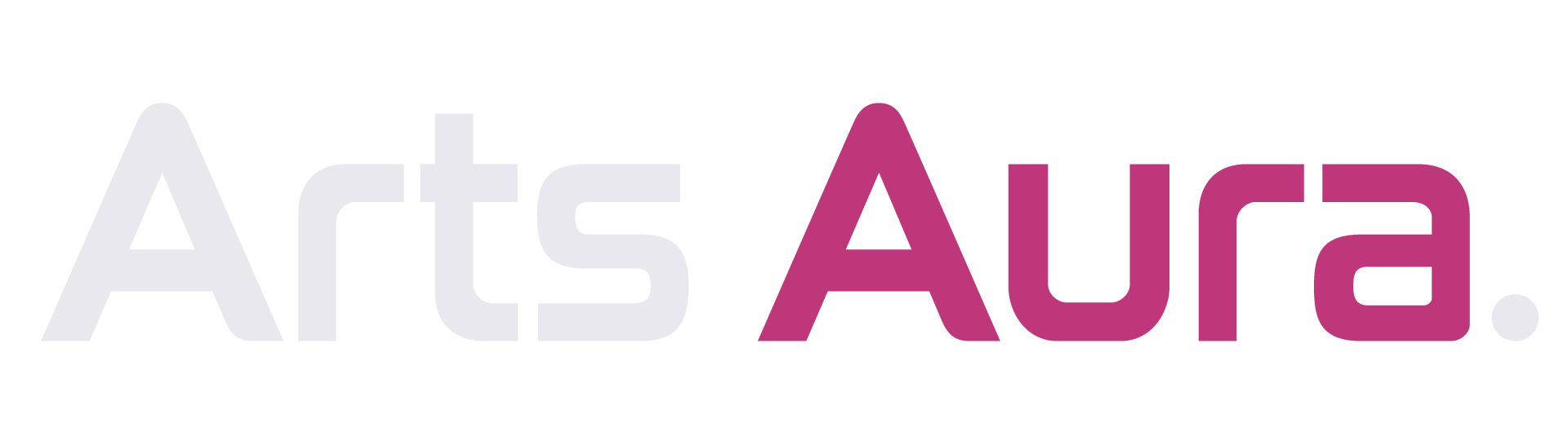 Arts Aura - Scratch paper