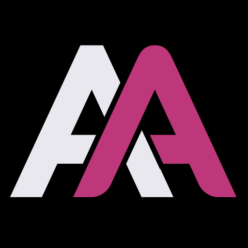 Arts Aura – Scratch paper