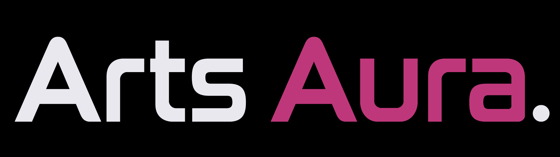Arts Aura